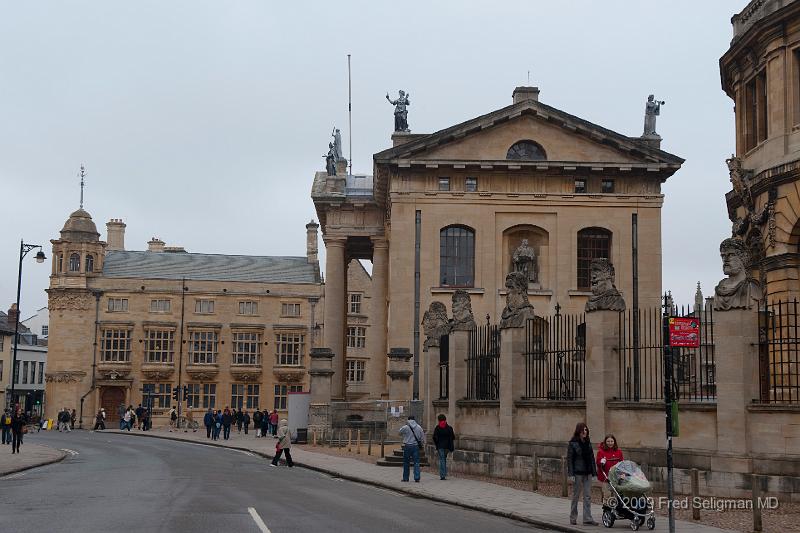 20090412_122742_D3.jpg - Bodlein Library, Oxford University, Oxford