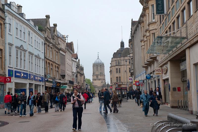 20090412_124330_D3.jpg - Cornmarket Street, Oxford