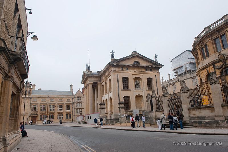 20090412_125615_D3.jpg - Oxford College, Oxford