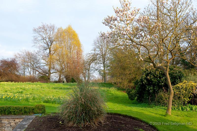 20090412_184133_D3.jpg - Buckland Manor, Cotswalds