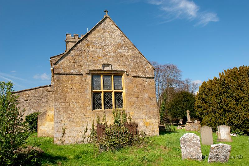 20090413_114147_D3.jpg - Graveyard, Buckland