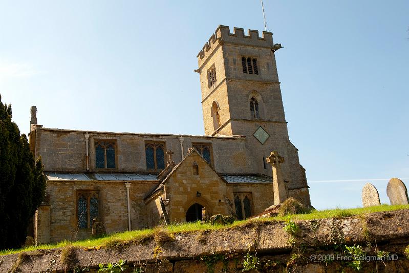 20090413_114504_D3.jpg - Buckland Church