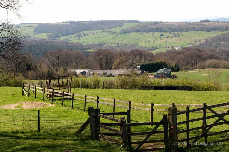 20090413_131951_D3.jpg - Broadway Towers Country Park, Broadway, Cotswalds