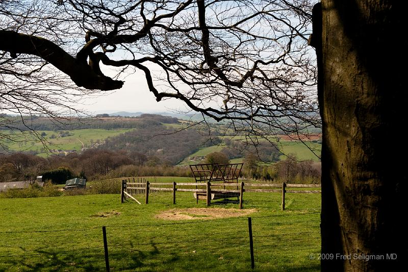 20090413_132124_D3.jpg - Broadway Towers Country Park, Broadway, Cotswalds