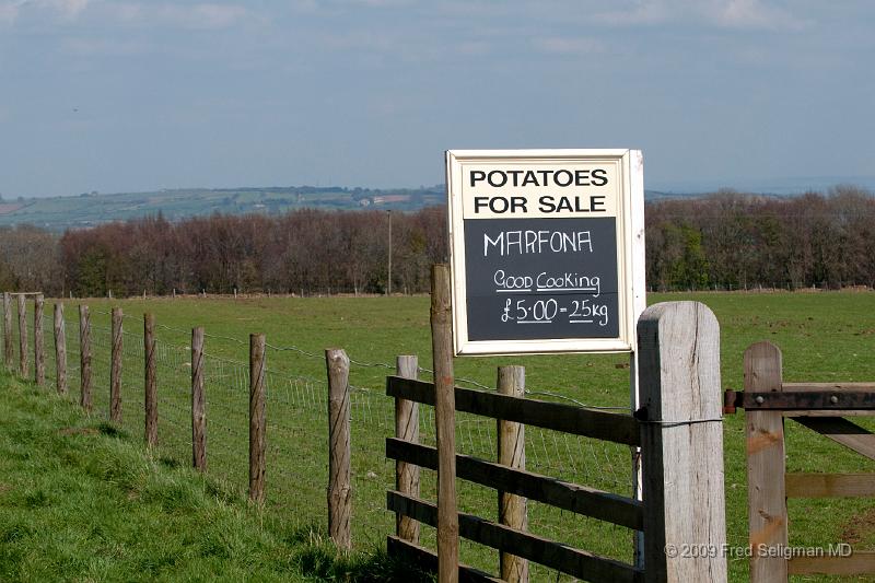 20090413_141009_D300.jpg - Farm, Broadway