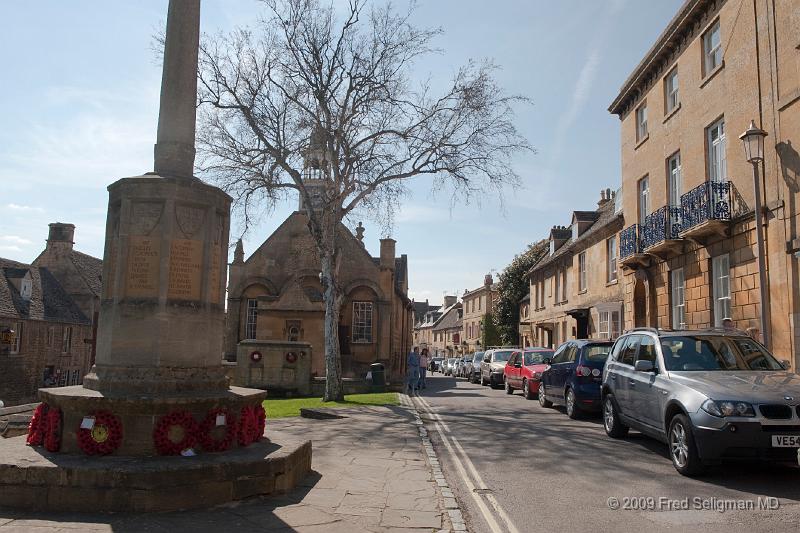 20090413_144855_D3.jpg - Chipping Camden