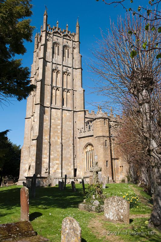 20090413_150408_D3.jpg - St James Church, Chippin Camden