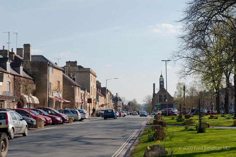 20090413_162656_D3.jpg - Morton-In-Marsh