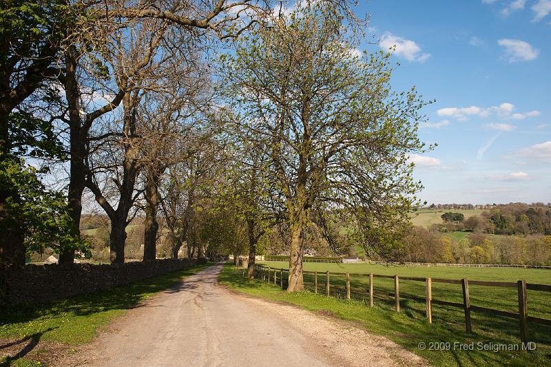 20090413_165803_D3.jpg - Landscapes, Upper Swell