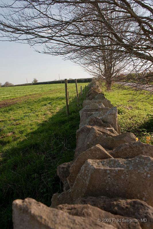 20090413_170709_D3.jpg - View of Farm, Lower Swell