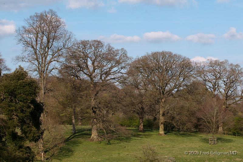 20090413_173403_D300.jpg - Lords of the Manor, Upper Slaughter