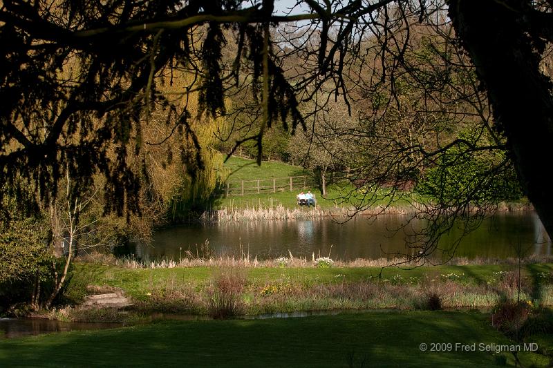 20090413_173550_D300.jpg - Lords of the Manor, Upper Slaughter