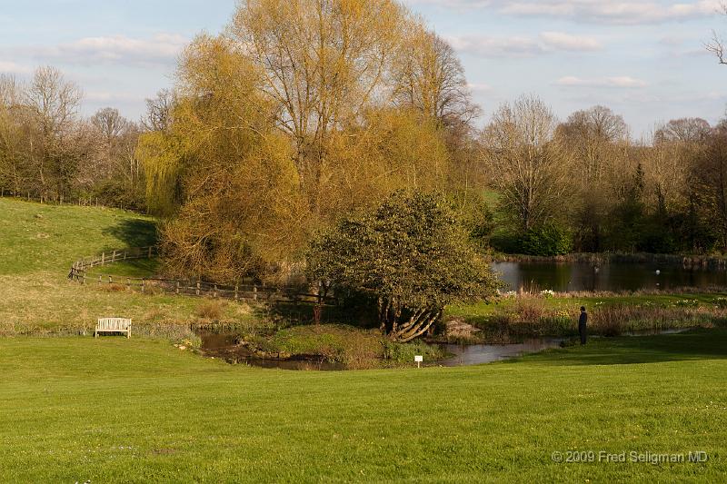 20090413_173725_D3.jpg - Lords of the Manor, Upper Slaughter