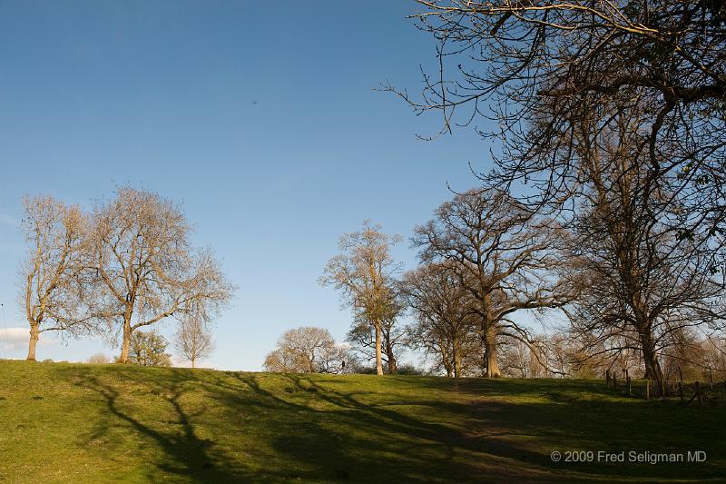 20090413_175911_D3.jpg - Lords of the Manor, Upper Slaughter