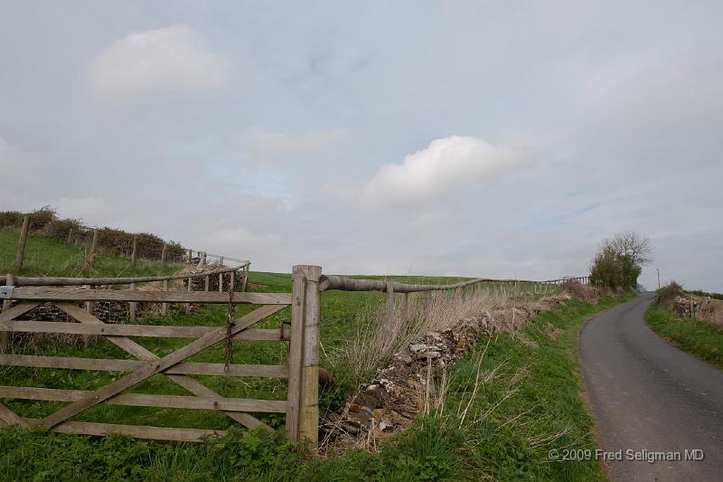 20090414_110306_D3.jpg - Farm near Naunton