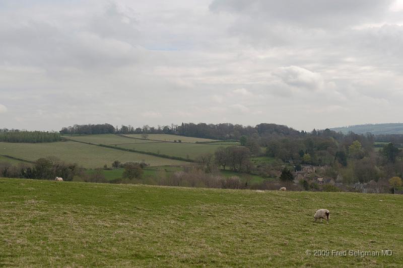 20090414_110330_D3.jpg - Farm near Naunton