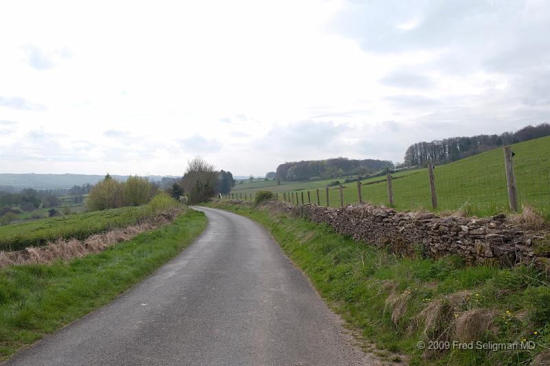 20090414_110351_D3.jpg - Farm near Naunton