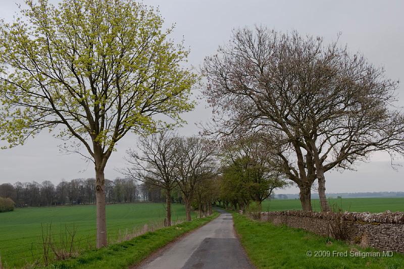 20090414_112400_D3.jpg - Sheep Farm, Lower Harford