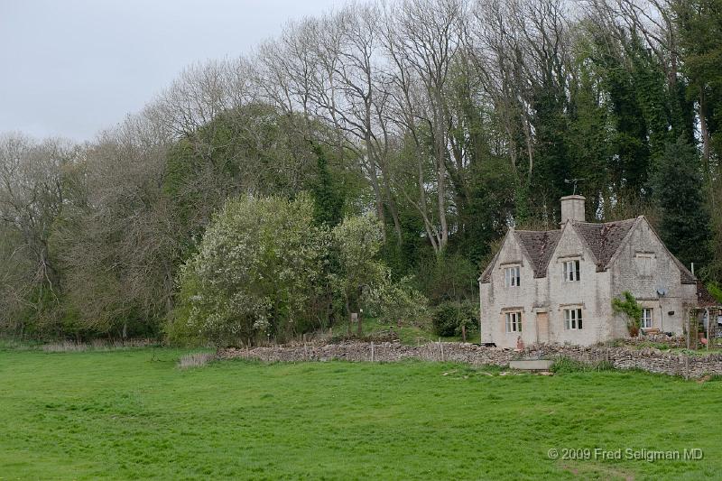 20090414_113727_D3.jpg - Farm near Turkdean