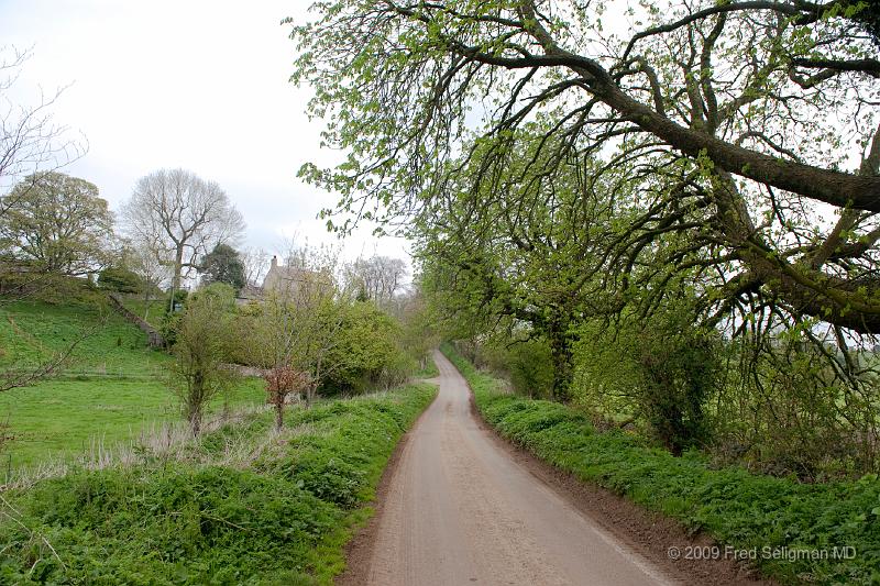 20090414_113739_D3.jpg - Farm near Turkdean