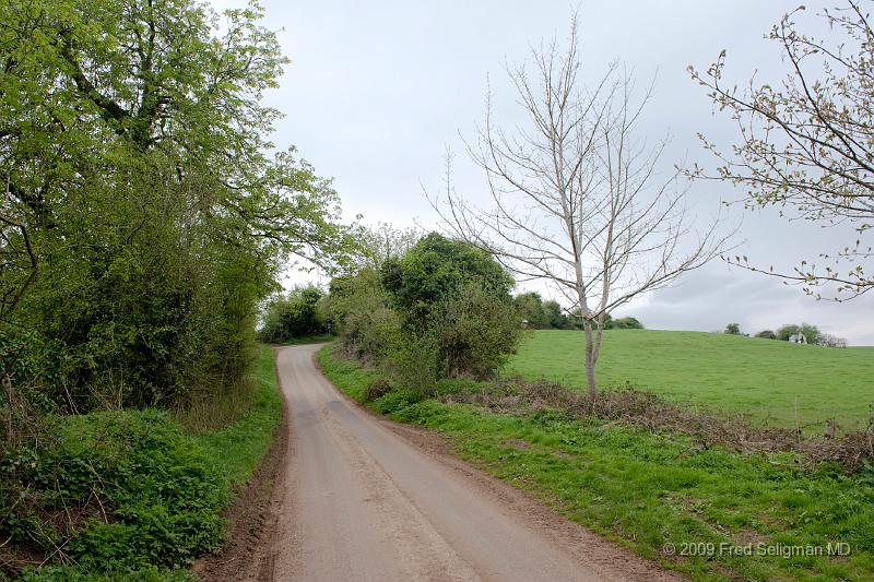 20090414_113754_D3.jpg - Farm near Turkdean