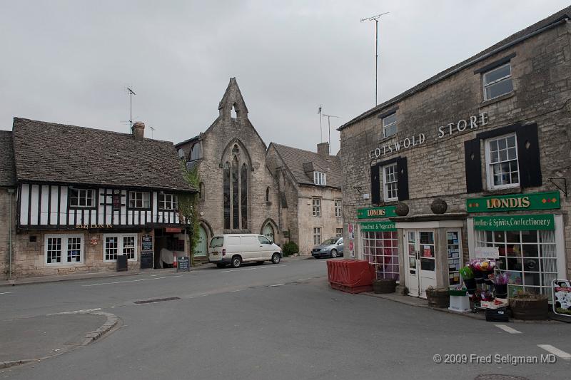 20090414_115348_D3.jpg - Northleach