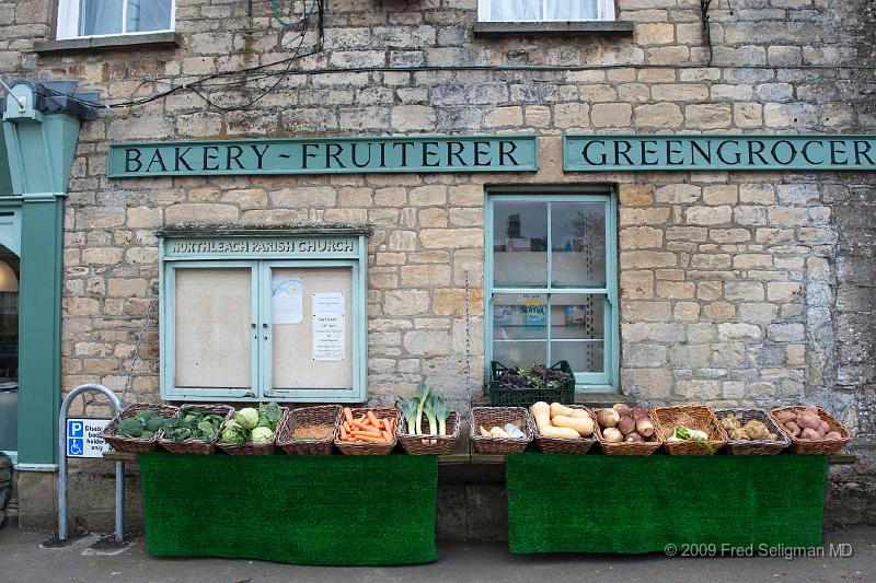 20090414_115714_D3.jpg - Northleach