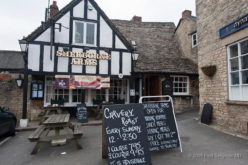 20090414_115805_D3.jpg - Northleach