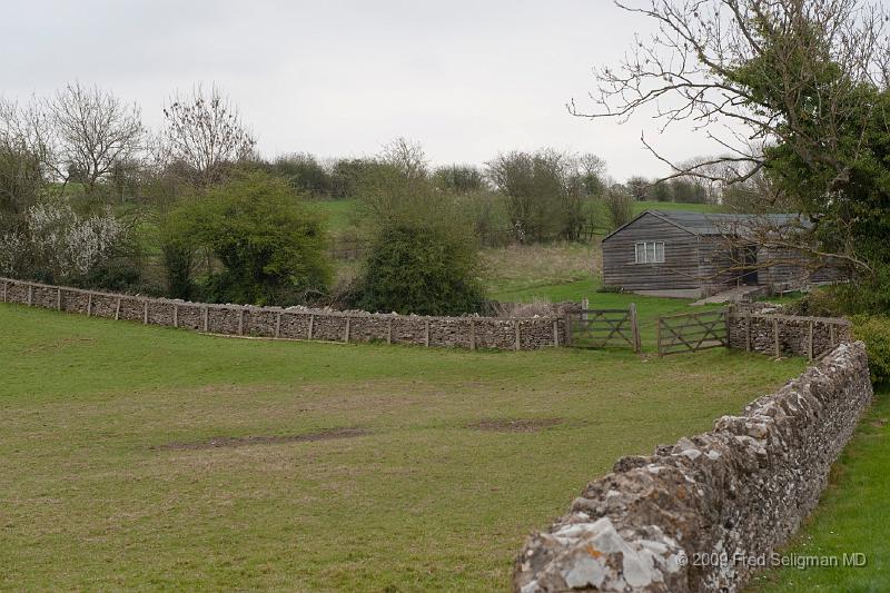 20090414_124114_D3.jpg - Farm near Coin St Denis