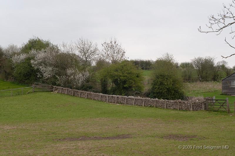 20090414_124308_D3.jpg - Farm near Coin St Denis