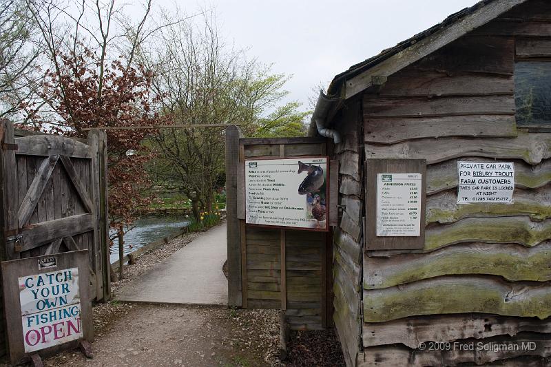 20090414_125819_D3.jpg - Bibury Trout Farm