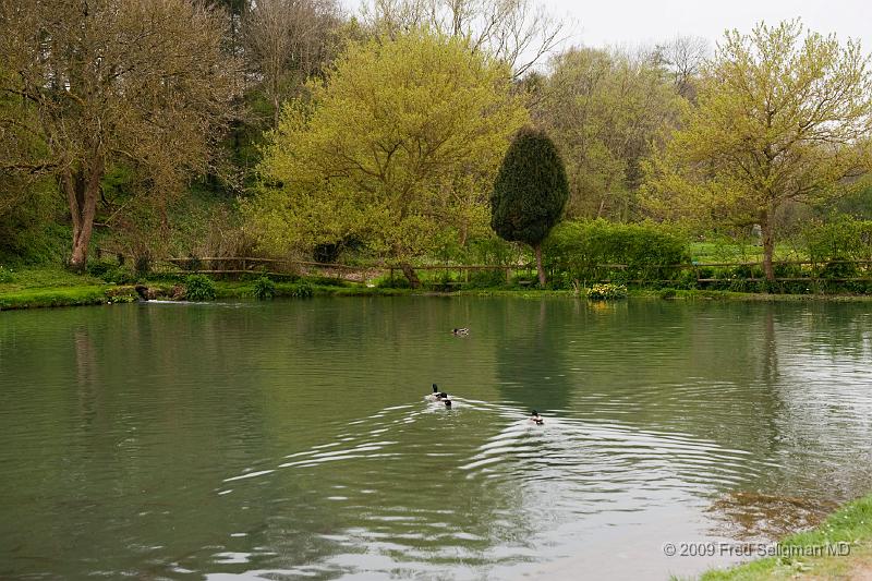 20090414_130928_D3.jpg - Bibury Trout Farm