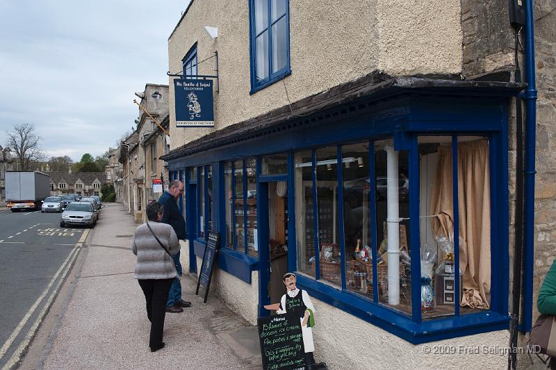 20090414_134750_D3.jpg - Burford