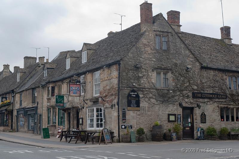 20090414_135058_D3.jpg - Burford