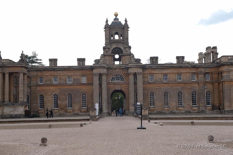 20090414_152928_D3.jpg - Blenheim Castle, Woodstock