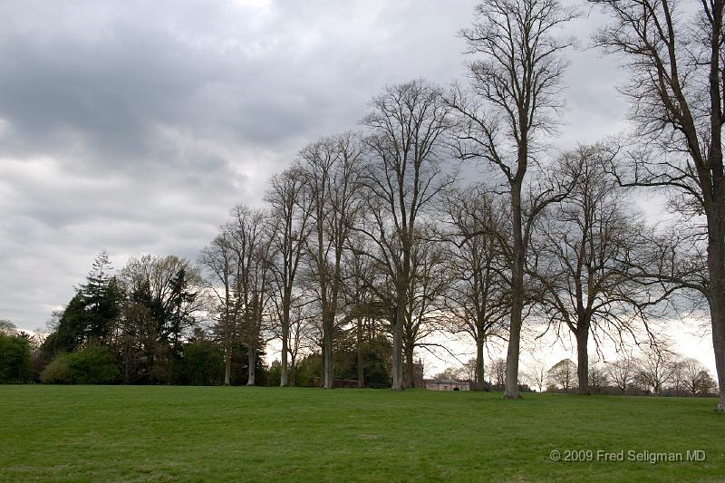 20090414_165233_D3.jpg - Blenheim Castle, Woodstock