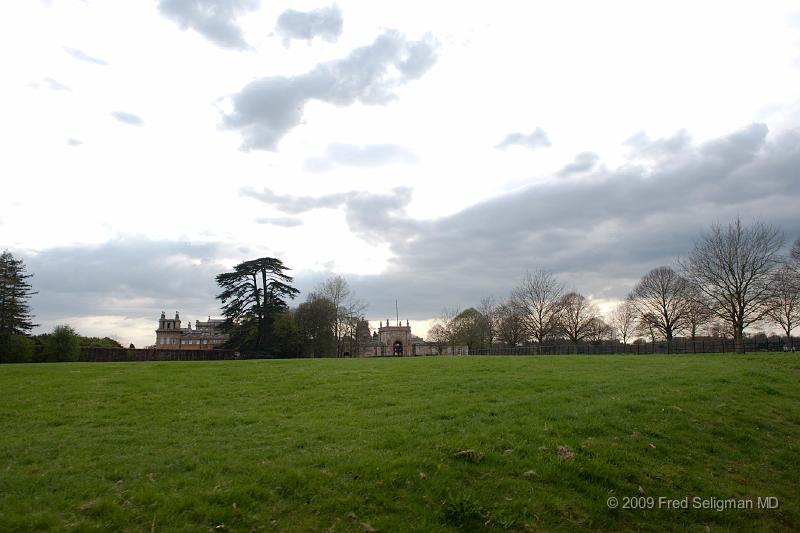 20090414_171111_D3.jpg - Blenheim Castle, Woodstock