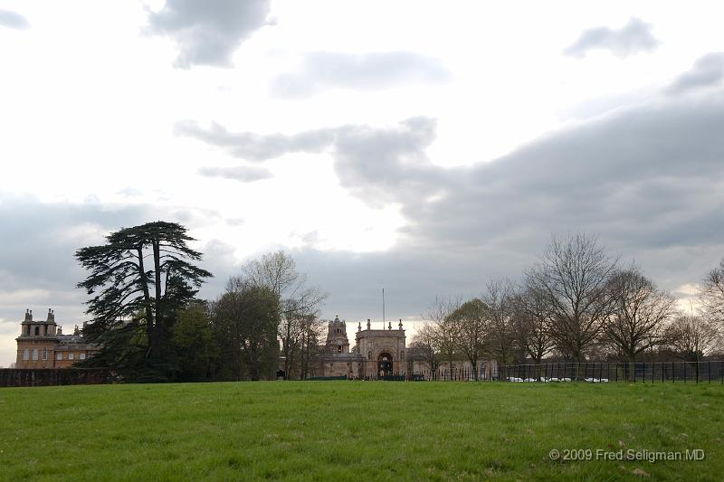 20090414_171114_D3.jpg - Blenheim Castle, Woodstock