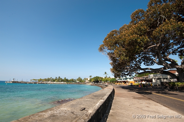 20091102_093519D3.jpg - Kona, Hawaii looking north