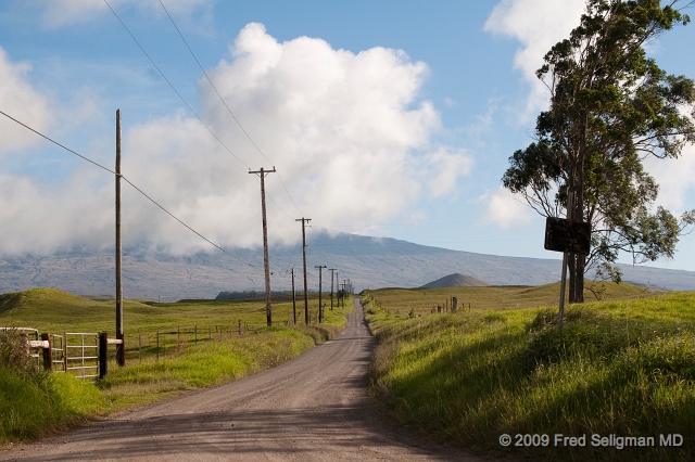 20091104_155116D300.jpg - Hamakua is the northeastern portion of the Big Island,  Along the Old Mamalahoe the scenery is spectacular