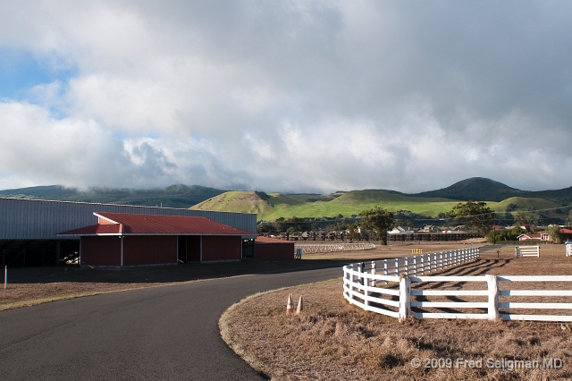 20091104_163111D300.jpg - Parker Ranch