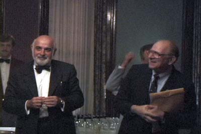 BOYD&DEAN1.jpg (20023 bytes)