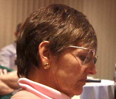 BOYDJOYCE2.jpg (24706 bytes)