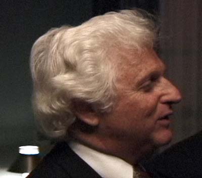 Blicker1.jpg (20768 bytes)