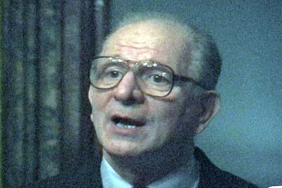 Boyd1.jpg (26467 bytes)