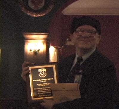 Boyd2.jpg (24353 bytes)