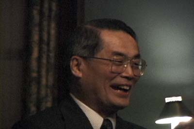 Chui3.jpg (15405 bytes)