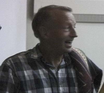 Davis1.jpg (21054 bytes)