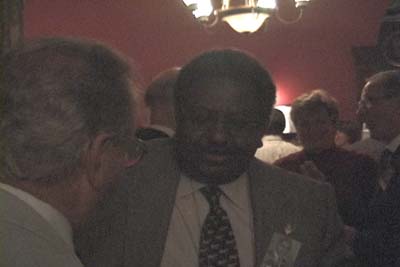Deanx1.jpg (15162 bytes)