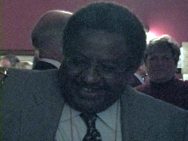 Deanx3.jpg (60561 bytes)